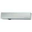 GEZE TS5000 Size 2-6 Overhead Door Closer Body