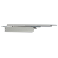 GEZE Size 2-4 Boxer Concealed Door Closer