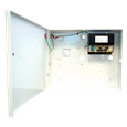ELMDENE 12V DC G Series Switch Mode Power Supply Boxed