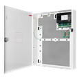 ELMDENE 12V DC Access Power Supply