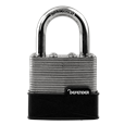 DEFENDER Laminated Padlock