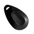 VIDEX Mifare S50 Fob