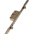 TROJAN Stallion Reverse Espag Shootbolt