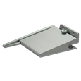 DORLINE Fire Rated Door Selector MK2