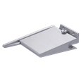 DORLINE Fire Rated Door Selector MK2
