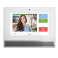 PAXTON Entry Premium Monitor 337-290