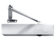 GEZE TS4000 Overhead Door Closer Universal Wetroom Size 1 - 6