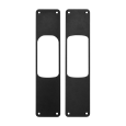 PAXTON Paxlock Pro Cover Plate Kit