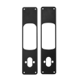 PAXTON Paxlock Pro Cover Plate Kit