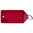 KEVRON ID35 Big Tags Bag of 12