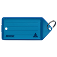 KEVRON ID35 Big Tags Bag of 12