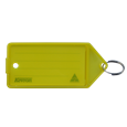 KEVRON ID35 Big Tags Bag of 12