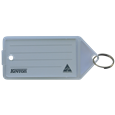 KEVRON ID35 Big Tags Bag of 12