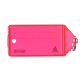 KEVRON ID35 Big Tags Bag of 12