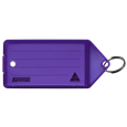 KEVRON ID35 Big Tags Bag of 12