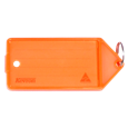 KEVRON ID35 Big Tags Bag of 12