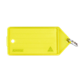 KEVRON ID35 Big Tags Bag of 12