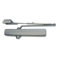 LCN LTD Fire Rated Track Arm Door Closer 1460T