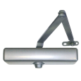 LCN LTD 1260 Series Door Closer