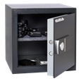 CHUBBSAFES HomeStar Electronic Safe