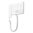 PAXTON Entry Audio Monitor
