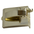 Ingersoll RA73 & SC73 Fire Escape Nightlatch