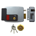 CISA 11630 Series Electric Lock