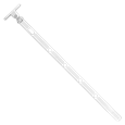 DORTREND 3151 Casement Stay