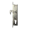 ADAMS RITE MS2200 Mortice Hooklock Case