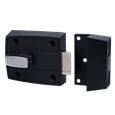 DORMAKABA 4027 Rim Deadlatch To Suit 7106