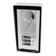 VIDEX 8K Series Audio Intercom Kit