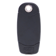 PAC 21020 Easikey Proximity Fob