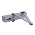 BRITON 2003 Size 3 Overhead Door Closer