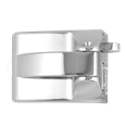 Ingersoll RA71 & SC71 Nightlatch