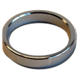 SOUBER TOOLS RM2 Screw-In Cylinder Ring