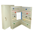 KEYSECURE KS Key Cabinet