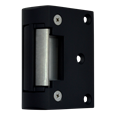 TRIMEC ES150 Series Rim Release