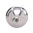 SQUIRE DCL1 Discus Padlock