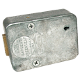 SARGENT & GREENLEAF 6741 Safe Lock