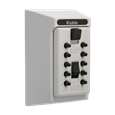 SUPRA KIDDE 001001 Key Safe