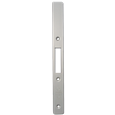 ADAMS RITE 0424 Long Faceplate