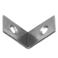 A PERRY AS320 Corner Brace
