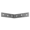 A PERRY AS320 Corner Brace