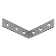 A PERRY AS320 Corner Brace