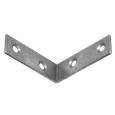 A PERRY AS320 Corner Brace