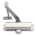 ASEC Vital Size 3 Overhead Door Closer