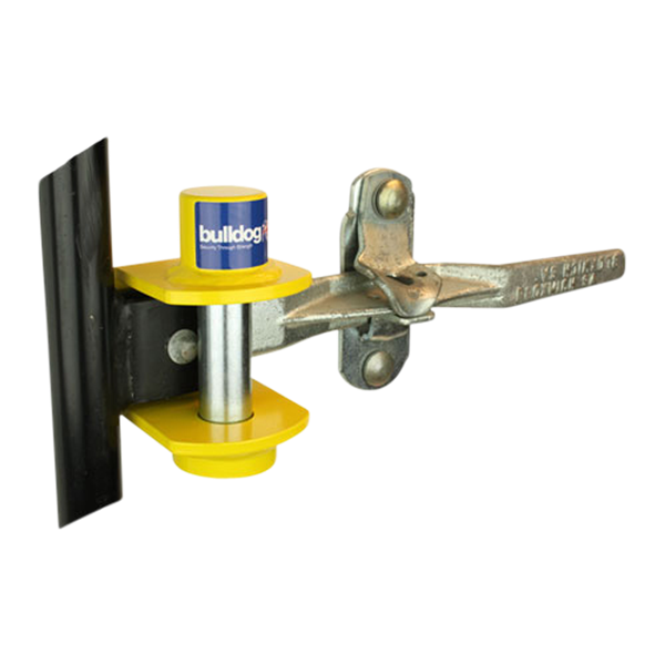 LockShop