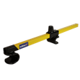 BULLDOG Steering Wheel Lock