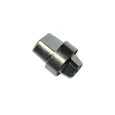 DORMAKABA BTS Extended Spindle