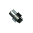 DORMAKABA BTS Extended Spindle